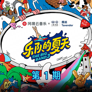 杨颖换脸裸体淫片
