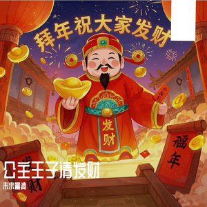 杨颖换脸裸体淫片
