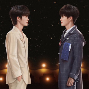 杨颖换脸裸体淫片
