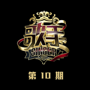 杨颖换脸裸体淫片
