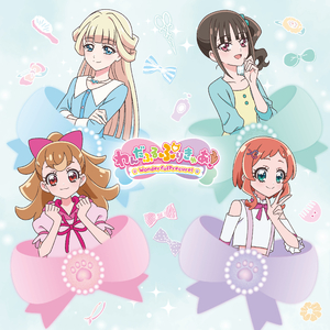 杨颖换脸裸体淫片
