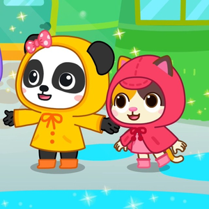 杨颖换脸裸体淫片
