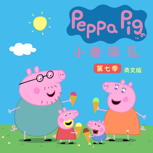 杨颖换脸裸体淫片
