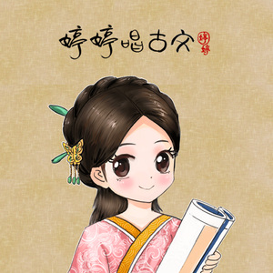 杨颖换脸裸体淫片
