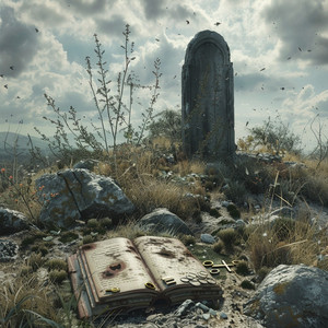 杨颖换脸裸体淫片
