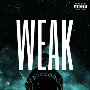 杨颖换脸裸体淫片
