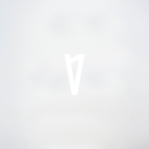 杨颖换脸裸体淫片
