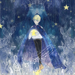 杨颖换脸裸体淫片
