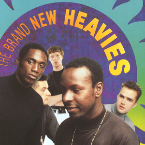 杨颖换脸裸体淫片
