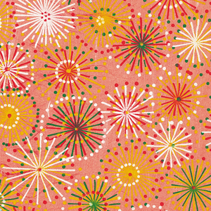 杨颖换脸裸体淫片
