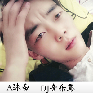 杨颖换脸裸体淫片
