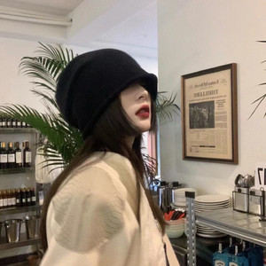 杨颖换脸裸体淫片
