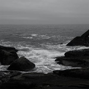 杨颖换脸裸体淫片
