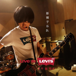 杨颖换脸裸体淫片
