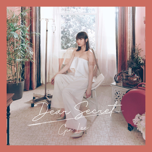 杨颖换脸裸体淫片
