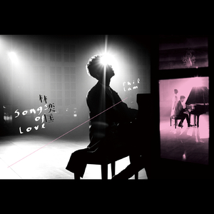 杨颖换脸裸体淫片
