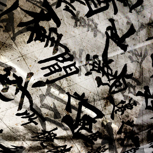 杨颖换脸裸体淫片
