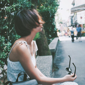 杨颖换脸裸体淫片
