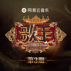 杨颖换脸裸体淫片
