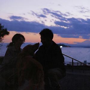 杨颖换脸裸体淫片
