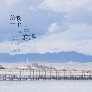 杨颖换脸裸体淫片
