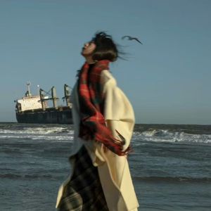 杨颖换脸裸体淫片
