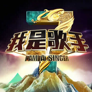 杨颖换脸裸体淫片
