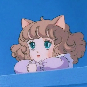 杨颖换脸裸体淫片
