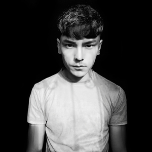 杨颖换脸裸体淫片
