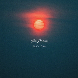 杨颖换脸裸体淫片
