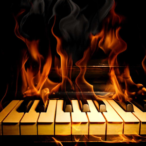 杨颖换脸裸体淫片
