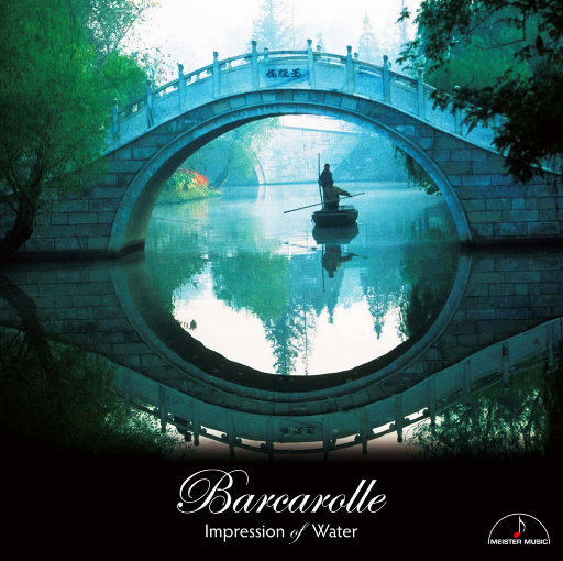 杨颖换脸裸体淫片
